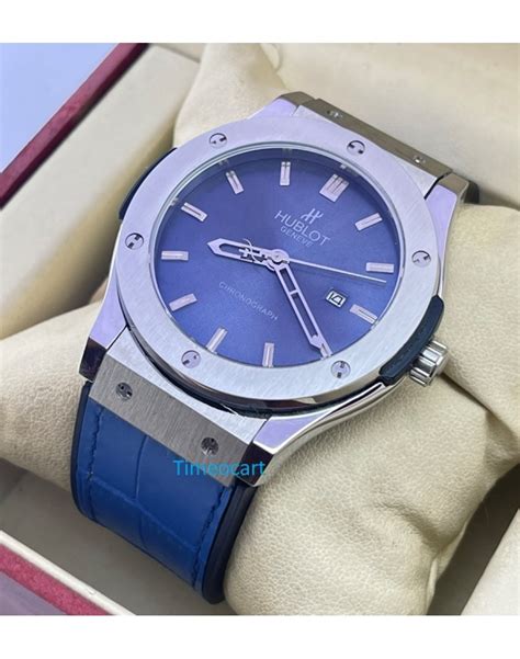 hublot цщьут|luxury swiss watches for women.